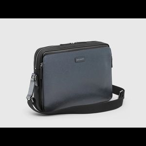 Bolvaint Soto satchel